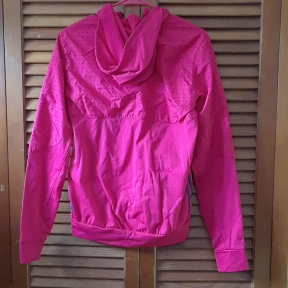 Adidas Jacket - Picture 2 of 4